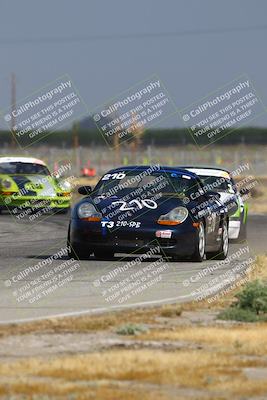 media/May-31-2025-PCA Golden Gate (Sat) [[8f9c8200fc]]/Club Race/Session 1 (Star Mazda)/